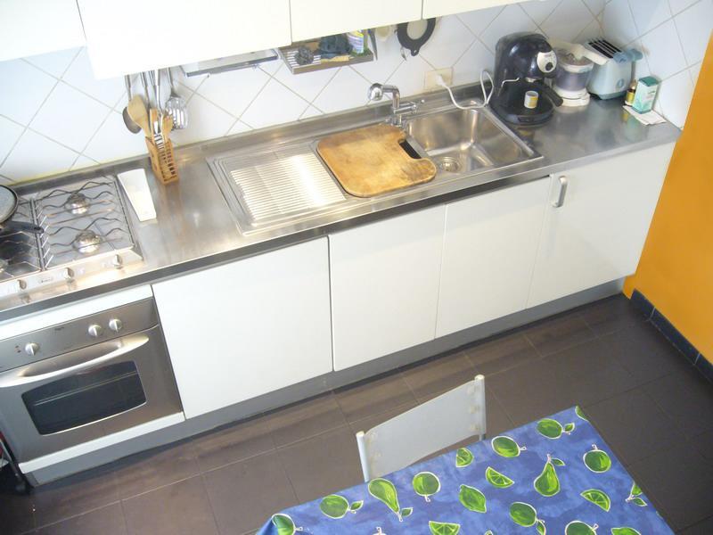 B&B&Courtesy โรม ภายนอก รูปภาพ